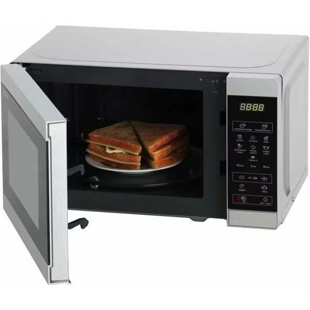Sharp R2800RSL