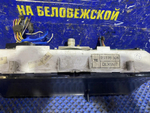 Щиток приборов DAEWOO NEXIA 1997