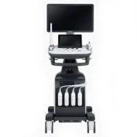 Аппарат УЗИ (сканер) Samsung Medison HS60