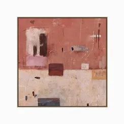 Постер Vinic 2 120x120