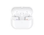 Samsung Galaxy Buds 3 Pro