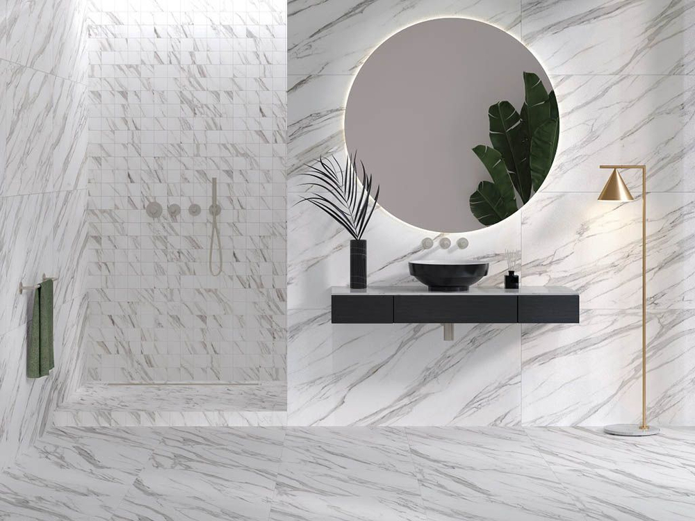 MARBLESET