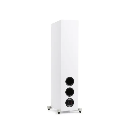 Martin Logan Foundation F1 Satin White