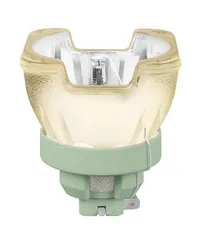 SIRIUS HRI 440W S