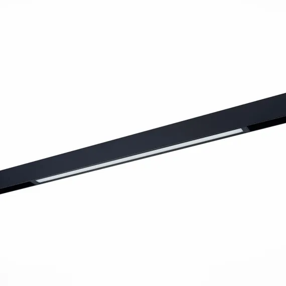 Трековый светильник St657 ST657.496.27 ST Luce