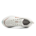 Кроссовки женские Hoka Skyflow