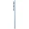 Samsung Galaxy S26 Ultra 12/512 Гб Blue (Голубой)