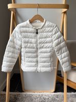 Пуховая куртка Moncler, 110
