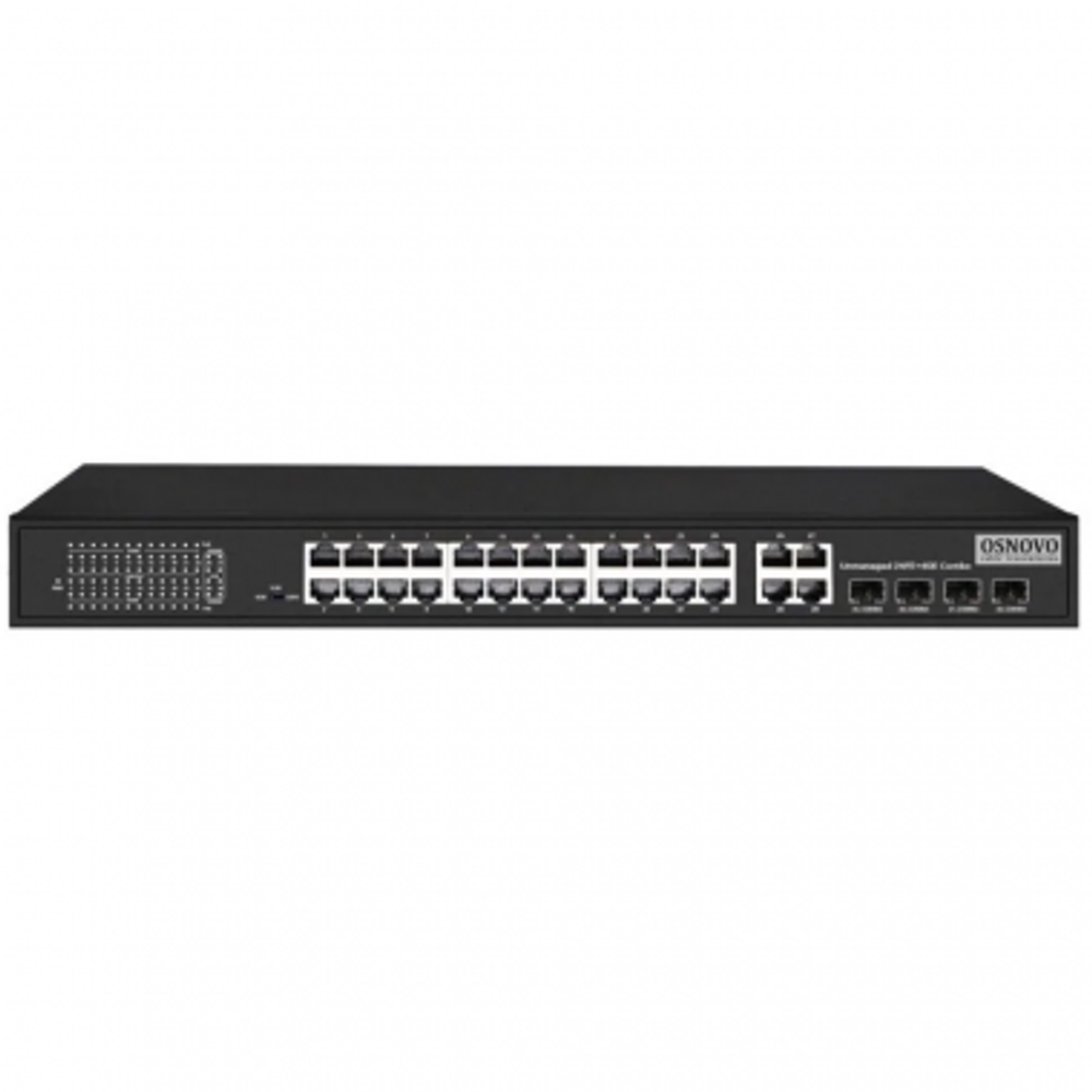 SW-62444(400W)