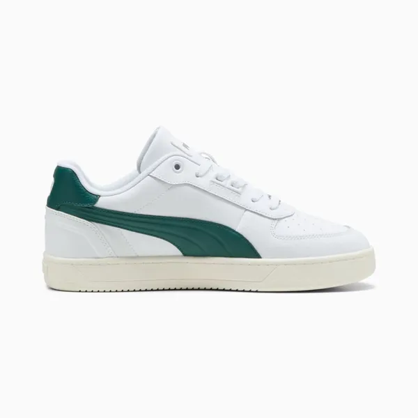 Кеды мужские PUMA Caven 2.0 Lux