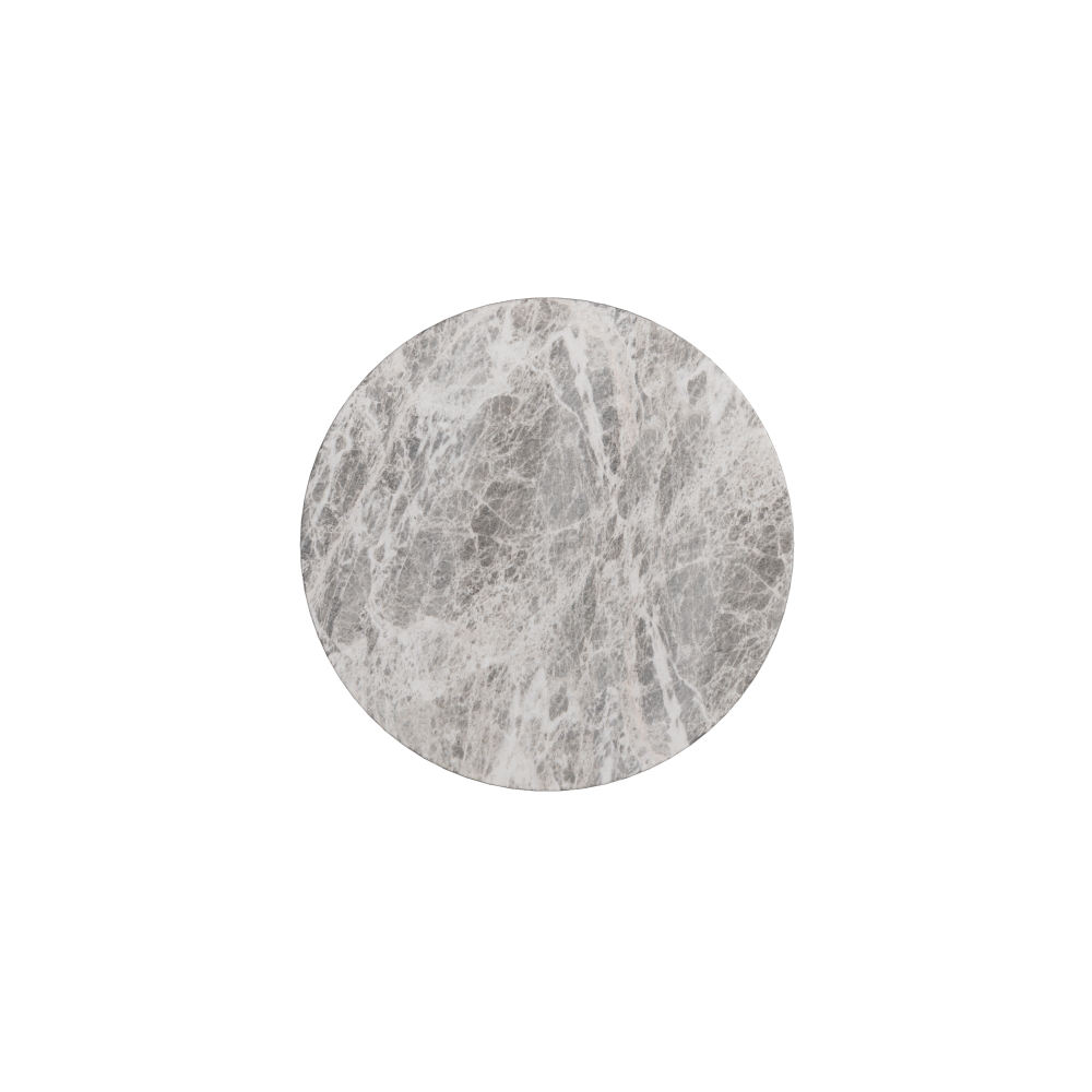 Настенный светодиодный светильник Maytoni Basic Texture MOD461WL-L5GRK