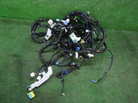 DSCN3726.JPG