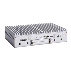 eBOX630B-U5-125H