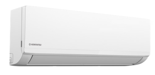 Сплит-система KENTATSU KSGI35HFAN1/KSRI35HFAN1 ICHI