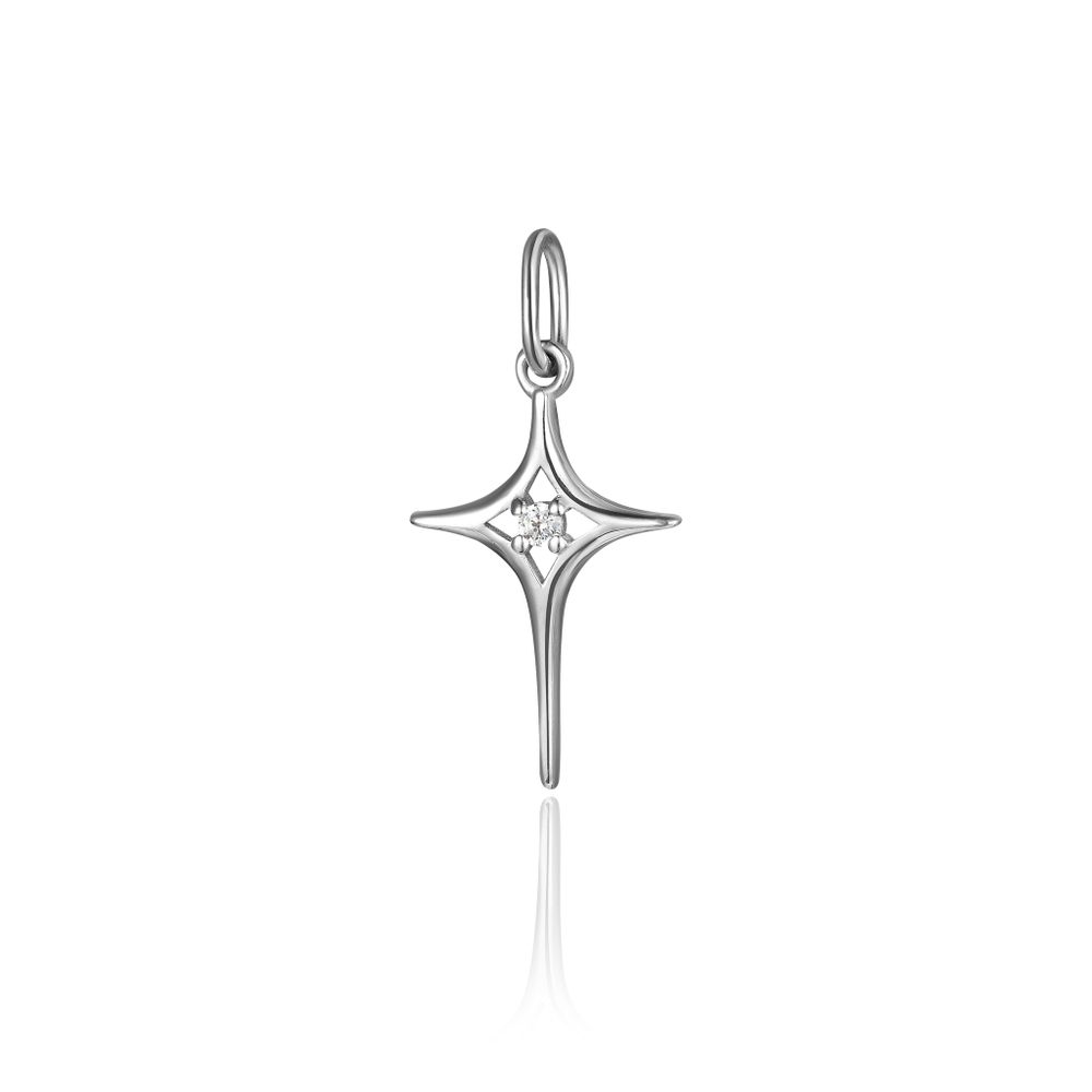 Подвес Шайн / Shine
