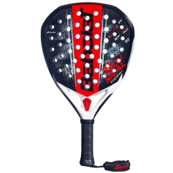 Babolat Ракетка для падела Technical Viper Soft 3.0, красный