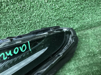 Фара левая EXEED RX (2023-н.в.) LED