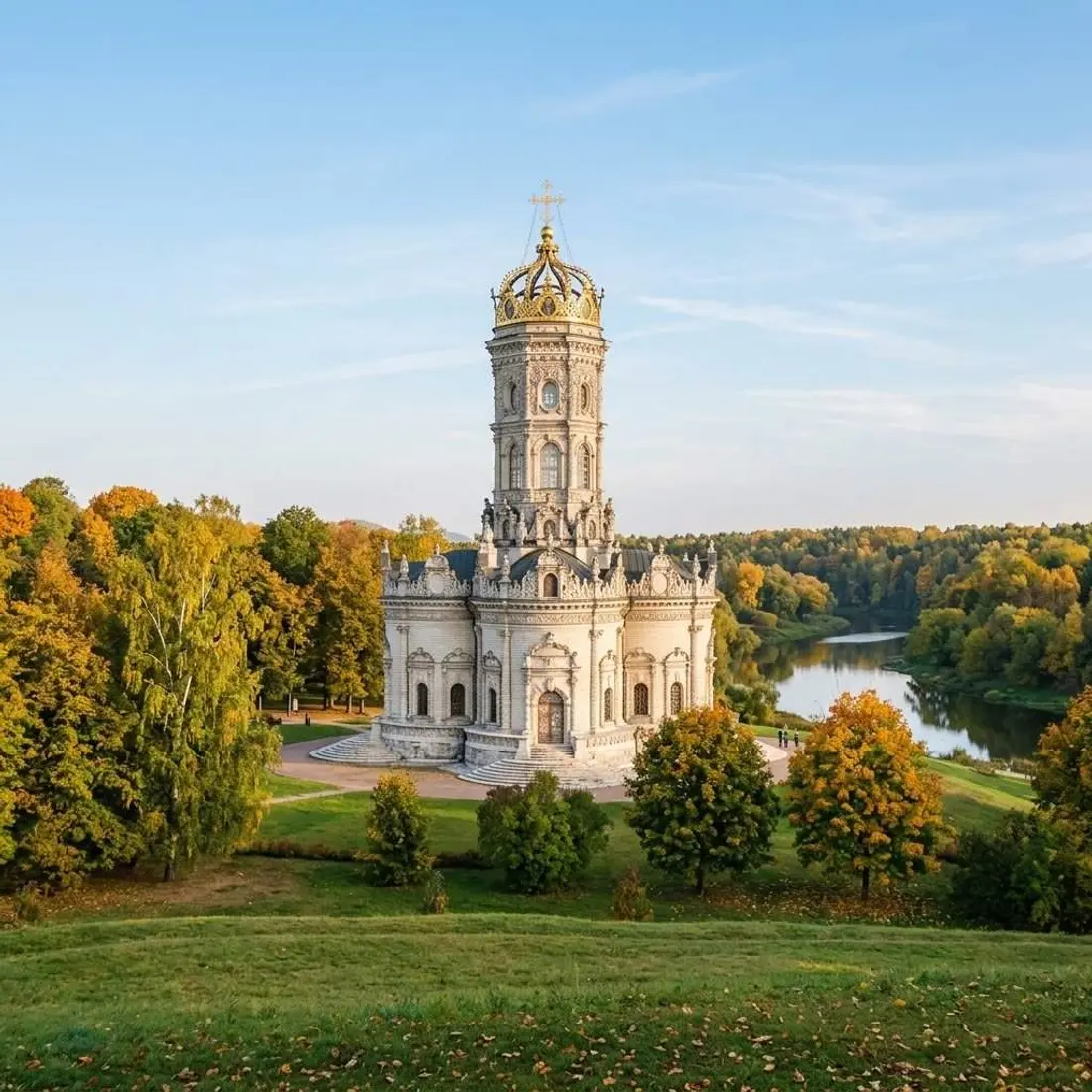 Массажное кресло в Подольске: получение на терминале ТК, без предоплаты