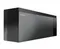 Мульти сплит-система Hisense 4 x AS-10UW4RWMQK00G(B) / AMW5-36U4RQC