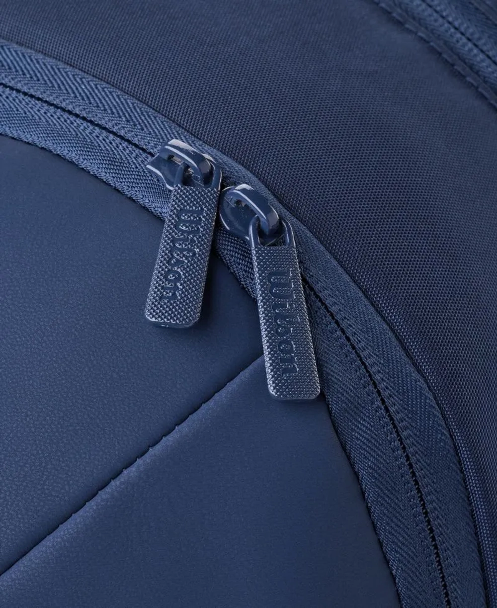 Рюкзак теннисный Wilson Roland Garros Session De Soiree 2026 - dark navy