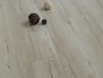 Ламинат Lamiwood GLANZ 302 Дуб Шелк