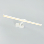 Настенный светильник LED4U L7186-570 WH