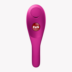 Fun Factory Be·One - Вибратор для пар