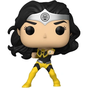Funko POP! Wonder Woman 80th: Wonder Woman (430)