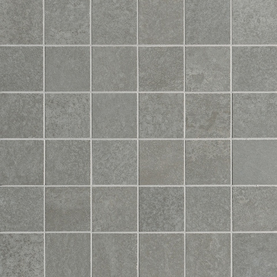 Мозаика Ylico Musk Macromosaico Satin 30x30