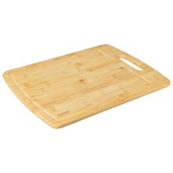 ДОСКА РАЗДЕЛОЧНАЯ 40*30*1,2 СМ