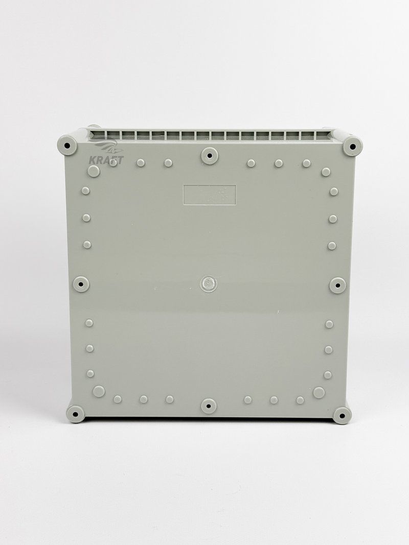 Пятиступенчатый регулятор скорости SRE-220-7, 7А, 230В