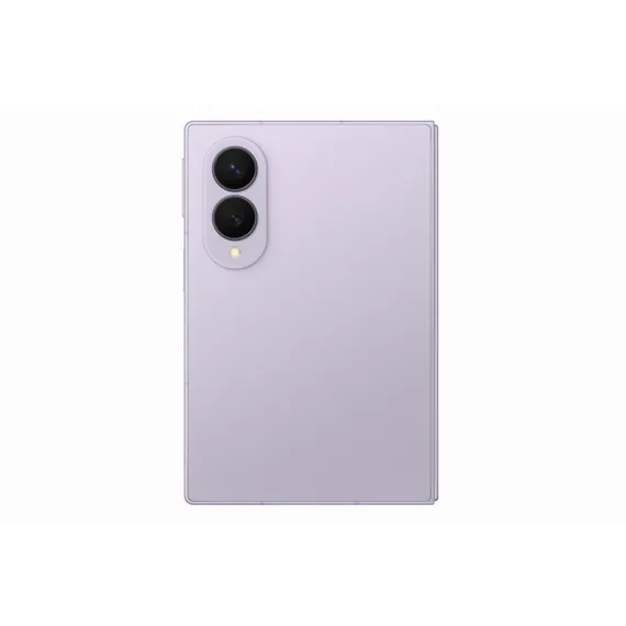Смартфон Samsung Galaxy Z Fold8 16 ГБ + 1 ТБ (Лаванда | Lavender) (Snapdragon)