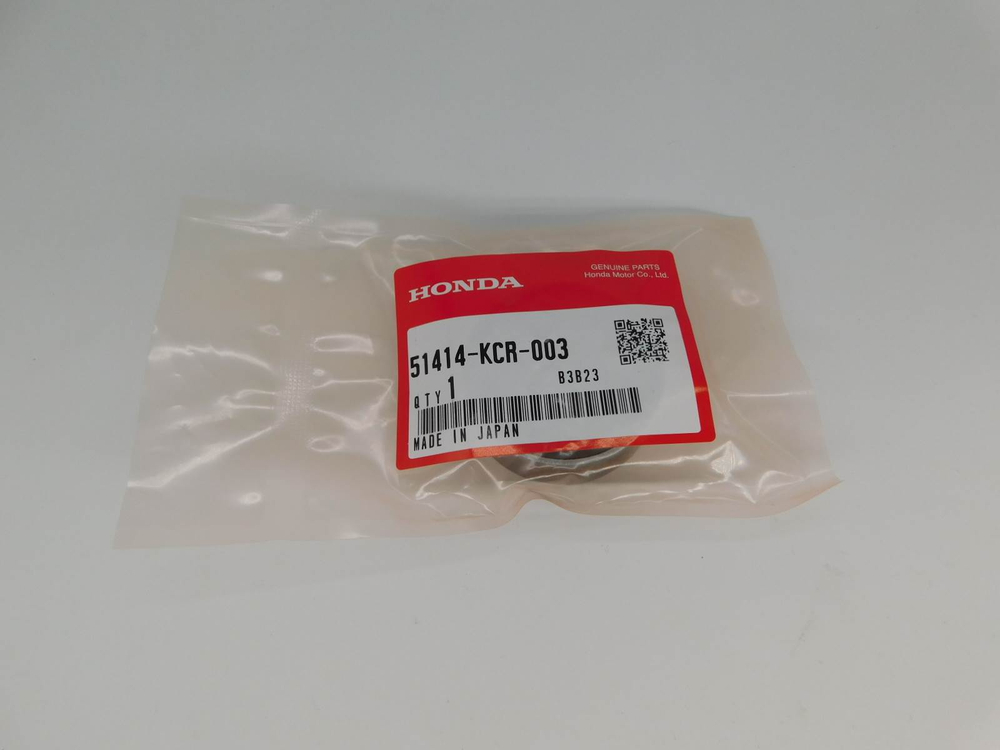 направляющая втулка Honda VTX1300 CBR600 GL1500 Shadow 750 1100 51414-KCR-003