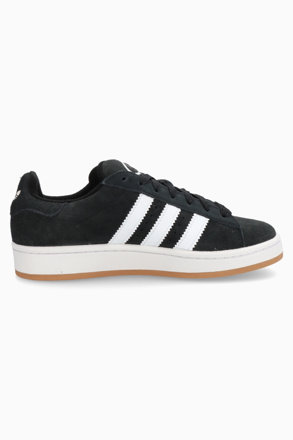 Кроссовки adidas Campus 00s Junior - черный
