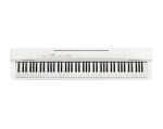 Casio PX-160 WE