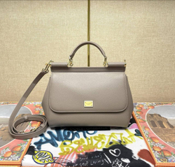 Сумка Dolce & Gabbana