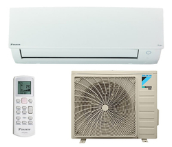 Daikin ATXC-B ATXC50B/ARXC50B