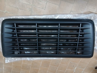 Решетка радиатора нижняя DAF 95XF XF95