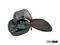 Геймпад / Джойстик Microsoft Xbox Elite Wireless Controller Series 2 Black (Б/У)