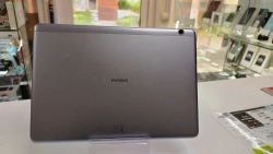 Планшет huawei mediapad t3 10 2/16 Гб