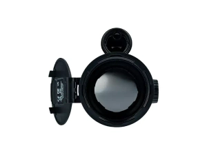 Тепловизионный прицел Artelv Atomos 3.4x 35мм 384x288 LRF (AATS34)