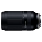 Объектив Tamron 70-300mm f/4.5-6.3 Di III RXD для Nikon Z