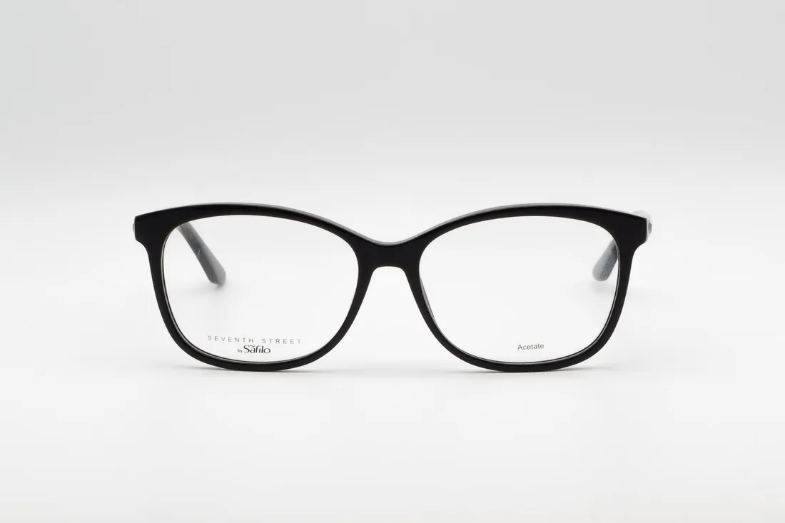 Изг. оправы Seventh Street 7A 548 807
