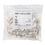 tml-u_25-6_userpack_1892057918.jpg