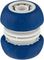 Муфта Green Apple ремонтная шланг 1/2" (12мм) пластик 27982