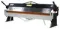 Сегментный листогиб Stalex W2.5x2040A