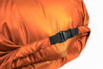 ГЕРМОМЕШОК TALBERG LIGHT 100