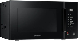 Микроволновая печь Samsung MS23T5018AK/BW