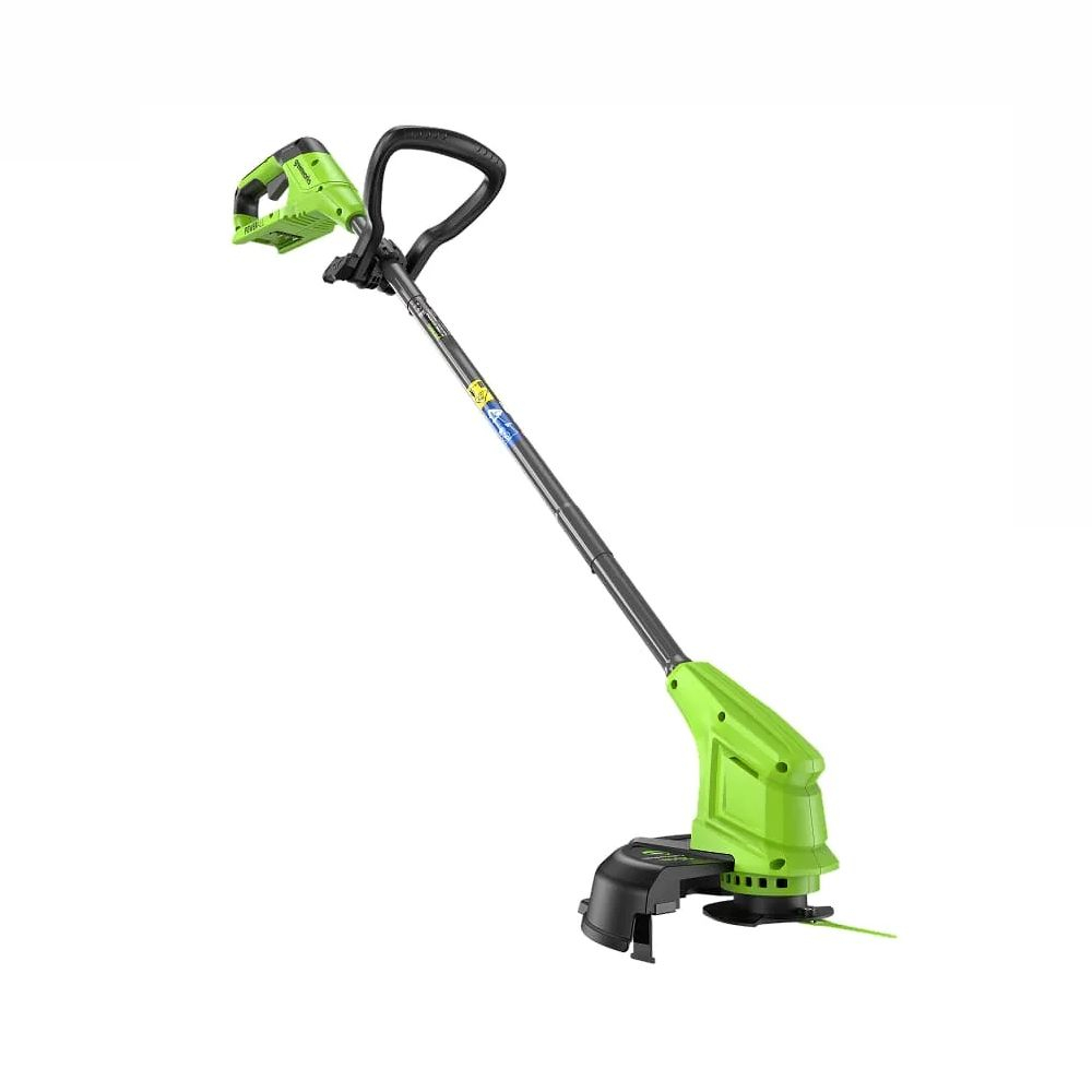 Аккумуляторный триммер G24LT251 2113307SA