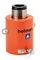 Домкрат Holmatro HHJ 110 S 7.5 с полым плунжером и пружинным возвратом